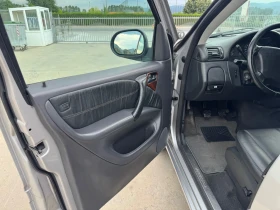 Mercedes-Benz ML 270 Top* Обслужена* - 3499 € / 6843.45 лв. - 72341055 10 | Car24.bg Mercedes-Benz ML 270 Top* Обслужена* - 3499 € / 6843.45 лв. - 72341055 10