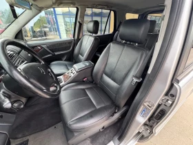 Mercedes-Benz ML 270 Top* Обслужена* - 3499 € / 6843.45 лв. - 72341055 7 | Car24.bg Mercedes-Benz ML 270 Top* Обслужена* - 3499 € / 6843.45 лв. - 72341055 7