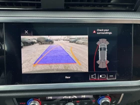 Audi Q3 * CARFAX * БЕЗ ПЪРВОНАЧАЛНА ВНОСКА - 35000 лв. / 17895.22 € - 32629681 7 | Car24.bg Audi Q3 * CARFAX * БЕЗ ПЪРВОНАЧАЛНА ВНОСКА - 35000 лв. / 17895.22 € - 32629681 7