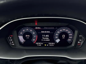 Audi Q3 * CARFAX * БЕЗ ПЪРВОНАЧАЛНА ВНОСКА - 35000 лв. / 17895.22 € - 32629681 6 | Car24.bg Audi Q3 * CARFAX * БЕЗ ПЪРВОНАЧАЛНА ВНОСКА - 35000 лв. / 17895.22 € - 32629681 6