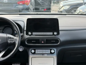 Hyundai Kona 64kWh SOH-100% - 14900 € / 29141.87 лв. - 87555051 12 | Car24.bg Hyundai Kona 64kWh SOH-100% - 14900 € / 29141.87 лв. - 87555051 12