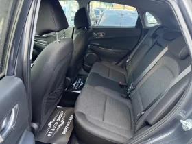 Hyundai Kona 64kWh SOH-100% - 14900 € / 29141.87 лв. - 87555051 10 | Car24.bg Hyundai Kona 64kWh SOH-100% - 14900 € / 29141.87 лв. - 87555051 10