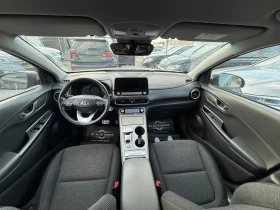 Hyundai Kona 64kWh SOH-100% - 14900 € / 29141.87 лв. - 87555051 9 | Car24.bg Hyundai Kona 64kWh SOH-100% - 14900 € / 29141.87 лв. - 87555051 9