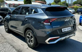 Kia Sportage 186HP AWD ОБДУХВАНЕ ДИСТРОНИК МЪРТВА ТОЧКА КОЖА | Auto.bg — изображение 7 Kia Sportage 186HP AWD ОБДУХВАНЕ ДИСТРОНИК МЪРТВА ТОЧКА КОЖА | Auto.bg — изображение 7