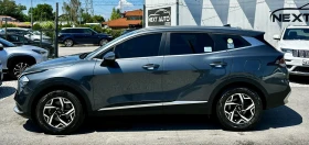 Kia Sportage 186HP AWD ОБДУХВАНЕ ДИСТРОНИК МЪРТВА ТОЧКА КОЖА | Auto.bg — изображение 8 Kia Sportage 186HP AWD ОБДУХВАНЕ ДИСТРОНИК МЪРТВА ТОЧКА КОЖА | Auto.bg — изображение 8