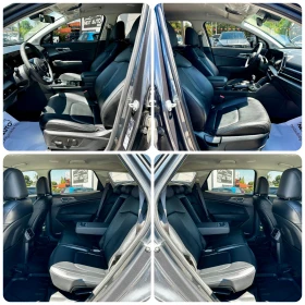 Kia Sportage 186HP AWD ОБДУХВАНЕ ДИСТРОНИК МЪРТВА ТОЧКА КОЖА | Auto.bg — изображение 12 Kia Sportage 186HP AWD ОБДУХВАНЕ ДИСТРОНИК МЪРТВА ТОЧКА КОЖА | Auto.bg — изображение 12