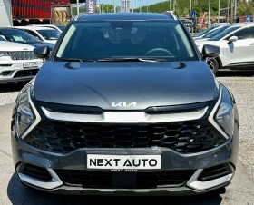 Kia Sportage 186HP AWD ОБДУХВАНЕ ДИСТРОНИК МЪРТВА ТОЧКА КОЖА | Auto.bg — изображение 2 Kia Sportage 186HP AWD ОБДУХВАНЕ ДИСТРОНИК МЪРТВА ТОЧКА КОЖА | Auto.bg — изображение 2