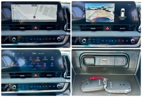Kia Sportage 186HP AWD ОБДУХВАНЕ ДИСТРОНИК МЪРТВА ТОЧКА КОЖА | Auto.bg — изображение 15 Kia Sportage 186HP AWD ОБДУХВАНЕ ДИСТРОНИК МЪРТВА ТОЧКА КОЖА | Auto.bg — изображение 15
