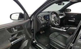 Mercedes-Benz GLB 250 GLB250 4MATIC/ФИНАНСИРАНЕ/АМГ ПАКЕТ | Auto.bg — изображение 10 Mercedes-Benz GLB 250 GLB250 4MATIC/ФИНАНСИРАНЕ/АМГ ПАКЕТ | Auto.bg — изображение 10