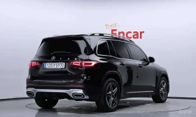 Mercedes-Benz GLB 250 GLB250 4MATIC/ФИНАНСИРАНЕ/АМГ ПАКЕТ | Auto.bg — изображение 2 Mercedes-Benz GLB 250 GLB250 4MATIC/ФИНАНСИРАНЕ/АМГ ПАКЕТ | Auto.bg — изображение 2