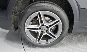 Mercedes-Benz GLB 250 GLB250 4MATIC/ФИНАНСИРАНЕ/АМГ ПАКЕТ | Auto.bg — изображение 5 Mercedes-Benz GLB 250 GLB250 4MATIC/ФИНАНСИРАНЕ/АМГ ПАКЕТ | Auto.bg — изображение 5
