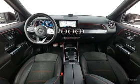 Mercedes-Benz GLB 250 GLB250 4MATIC/ФИНАНСИРАНЕ/АМГ ПАКЕТ | Auto.bg — изображение 7 Mercedes-Benz GLB 250 GLB250 4MATIC/ФИНАНСИРАНЕ/АМГ ПАКЕТ | Auto.bg — изображение 7