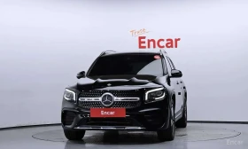 Mercedes-Benz GLB 250 GLB250 4MATIC/ФИНАНСИРАНЕ/АМГ ПАКЕТ | Auto.bg — изображение 3 Mercedes-Benz GLB 250 GLB250 4MATIC/ФИНАНСИРАНЕ/АМГ ПАКЕТ | Auto.bg — изображение 3