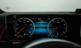 Mercedes-Benz GLB 250 GLB250 4MATIC/ФИНАНСИРАНЕ/АМГ ПАКЕТ | Auto.bg — изображение 8 Mercedes-Benz GLB 250 GLB250 4MATIC/ФИНАНСИРАНЕ/АМГ ПАКЕТ | Auto.bg — изображение 8