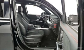 Mercedes-Benz GLB 250 GLB250 4MATIC/ФИНАНСИРАНЕ/АМГ ПАКЕТ | Auto.bg — изображение 11 Mercedes-Benz GLB 250 GLB250 4MATIC/ФИНАНСИРАНЕ/АМГ ПАКЕТ | Auto.bg — изображение 11