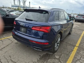Audi SQ5 TECHNIK ЦЕНА ДО БЪЛГАРИЯ РЕГИСТРАЦИЯ & АВТОКРЕДИТ | Auto.bg — изображение 3 Audi SQ5 TECHNIK ЦЕНА ДО БЪЛГАРИЯ РЕГИСТРАЦИЯ & АВТОКРЕДИТ | Auto.bg — изображение 3