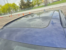 Audi SQ5 TECHNIK ЦЕНА ДО БЪЛГАРИЯ РЕГИСТРАЦИЯ & АВТОКРЕДИТ | Auto.bg — изображение 11 Audi SQ5 TECHNIK ЦЕНА ДО БЪЛГАРИЯ РЕГИСТРАЦИЯ & АВТОКРЕДИТ | Auto.bg — изображение 11