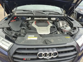 Audi SQ5 TECHNIK ЦЕНА ДО БЪЛГАРИЯ РЕГИСТРАЦИЯ & АВТОКРЕДИТ | Auto.bg — изображение 16 Audi SQ5 TECHNIK ЦЕНА ДО БЪЛГАРИЯ РЕГИСТРАЦИЯ & АВТОКРЕДИТ | Auto.bg — изображение 16