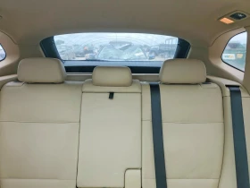 BMW X1 - 7100 € - 58917345 2 | Car24.bg BMW X1 - 7100 € - 58917345 2