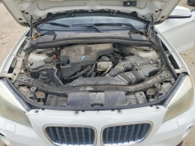BMW X1 - 7100 € - 58917345 9 | Car24.bg BMW X1 - 7100 € - 58917345 9