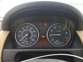 BMW X1 - 7100 € - 58917345 12 | Car24.bg BMW X1 - 7100 € - 58917345 12