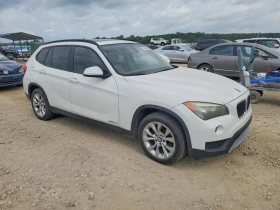 BMW X1 - Car24.bg BMW X1