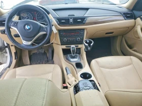 BMW X1 - 7100 € - 58917345 7 | Car24.bg BMW X1 - 7100 € - 58917345 7