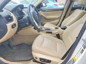 BMW X1 - 7100 € - 58917345 13 | Car24.bg BMW X1 - 7100 € - 58917345 13