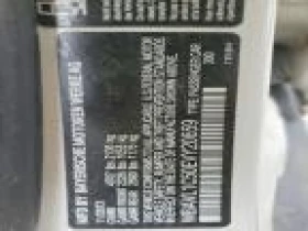BMW X1 - 7100 € - 58917345 3 | Car24.bg BMW X1 - 7100 € - 58917345 3
