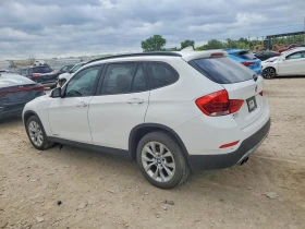 BMW X1 - 7100 € - 58917345 6 | Car24.bg BMW X1 - 7100 € - 58917345 6