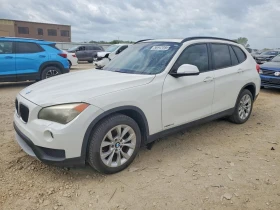 BMW X1 - 7100 € - 58917345 5 | Car24.bg BMW X1 - 7100 € - 58917345 5