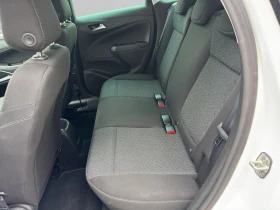Opel Crossland X 1.2 82HP BVM5 E6 - 9990 € - 75052432 9 | Car24.bg Opel Crossland X 1.2 82HP BVM5 E6 - 9990 € - 75052432 9
