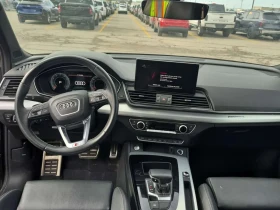 Audi Q5 - 27650 € - 46310860 10 | Car24.bg Audi Q5 - 27650 € - 46310860 10