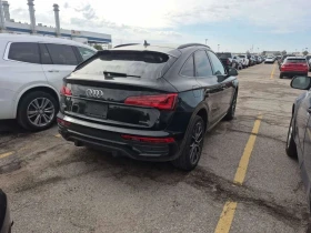 Audi Q5 - 27650 € - 46310860 2 | Car24.bg Audi Q5 - 27650 € - 46310860 2