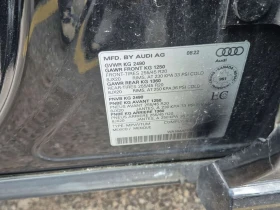 Audi Q5 - 27650 € - 46310860 16 | Car24.bg Audi Q5 - 27650 € - 46310860 16