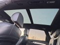 Audi Q5 Sline ПАНОРАМА  - [13] 