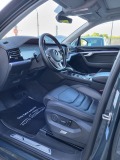 VW Touareg 4Motion V6 TDI 286к.с.Elegance Digital Premium - [8] 
