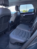 VW Touareg 4Motion V6 TDI 286к.с.Elegance Digital Premium - [9] 