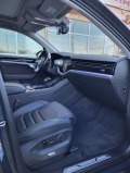 VW Touareg 4Motion V6 TDI 286к.с.Elegance Digital Premium - [10] 