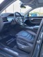 Обява за продажба на VW Touareg 4Motion V6 TDI 286к.с.Elegance Digital Premium ~79 900 лв. - изображение 6
