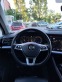 Обява за продажба на VW Touareg 4Motion V6 TDI 286к.с.Elegance Digital Premium ~79 900 лв. - изображение 11