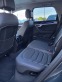 Обява за продажба на VW Touareg 4Motion V6 TDI 286к.с.Elegance Digital Premium ~79 900 лв. - изображение 7