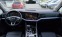 Обява за продажба на VW Touareg 4Motion V6 TDI 286к.с.Elegance Digital Premium ~79 900 лв. - изображение 10