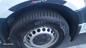 Mercedes-Benz Sprinter 316 undefined | Auto.bg — изображение 17 Mercedes-Benz Sprinter 316 undefined | Auto.bg — изображение 17