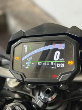 Kawasaki Z undefined | Auto.bg — изображение 2 Kawasaki Z undefined | Auto.bg — изображение 2