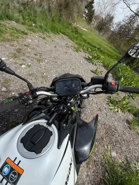 Kawasaki Z undefined | Auto.bg — изображение 5 Kawasaki Z undefined | Auto.bg — изображение 5