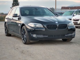 BMW 520 184..***full*225. | Mobile.bg   3