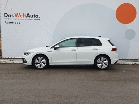 VW Golf 8 Style 1.5 eTSI OPF DSG - 44990 лв. / 23003.02 € - 67124925 2 | Car24.bg VW Golf 8 Style 1.5 eTSI OPF DSG - 44990 лв. / 23003.02 € - 67124925 2