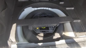 Peugeot 2008 e-HDI ALLURE 1.6 кожа - 14200 лв. / 7260.34 € - 63554381 14 | Car24.bg Peugeot 2008 e-HDI ALLURE 1.6 кожа - 14200 лв. / 7260.34 € - 63554381 14