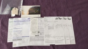 Peugeot 2008 e-HDI ALLURE 1.6 кожа - 14200 лв. / 7260.34 € - 63554381 17 | Car24.bg Peugeot 2008 e-HDI ALLURE 1.6 кожа - 14200 лв. / 7260.34 € - 63554381 17